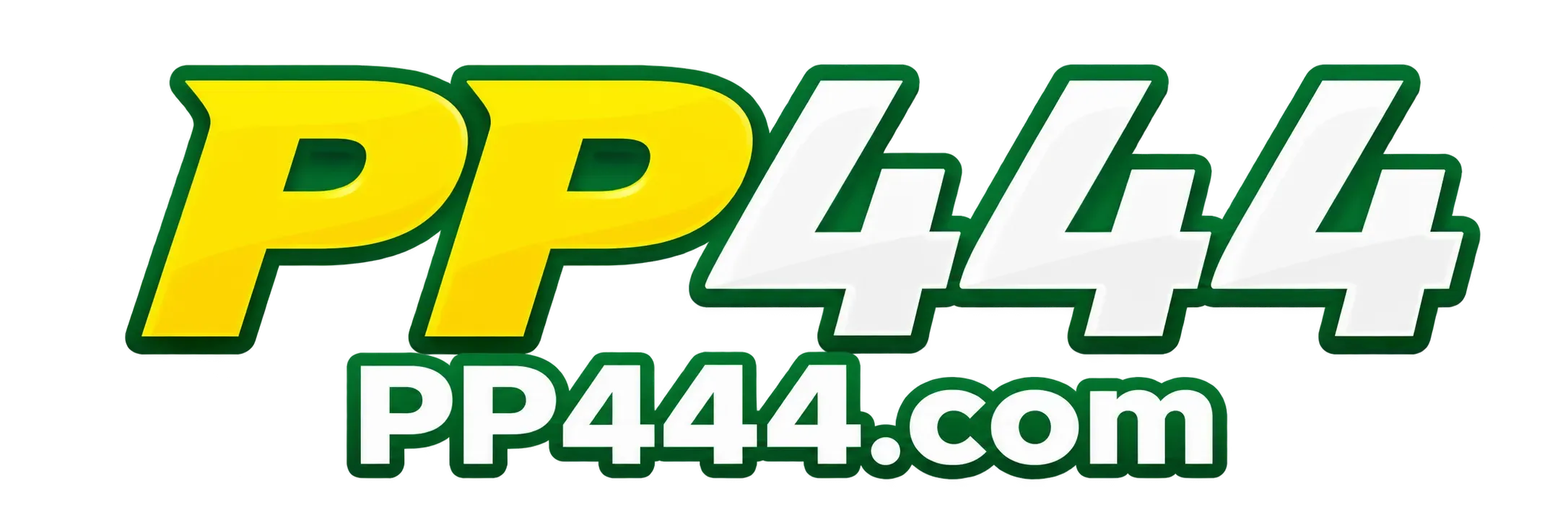 Logo pp444