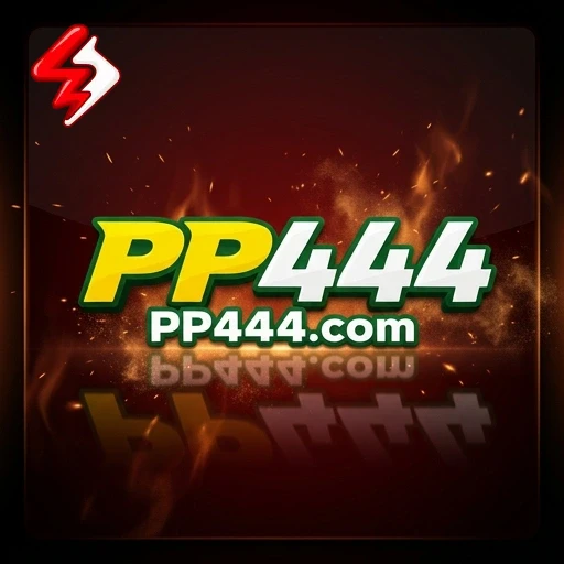 Tampilan katalog pencarian aplikasi pp444 berdasarkan nama dan kategori